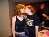 2006_Summer_Fuck_Gas_Tour_076.jpg