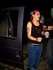 2006_Summer_Fuck_Gas_Tour_077.jpg