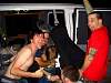 2006_Summer_Fuck_Gas_Tour_080.jpg
