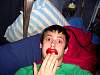 2006_Summer_Fuck_Gas_Tour_086.jpg