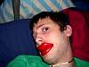 2006_Summer_Fuck_Gas_Tour_087.jpg
