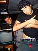 2006_Summer_Fuck_Gas_Tour_089.jpg